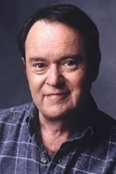 David L. Lander photo