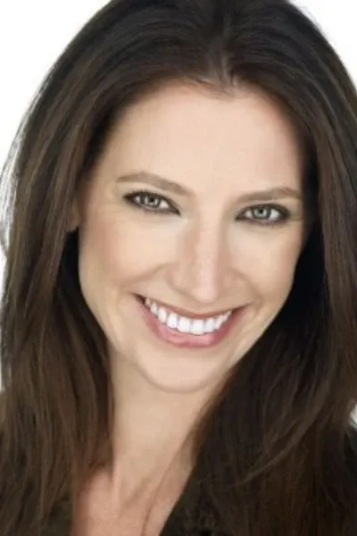Carol Jacobanis photo