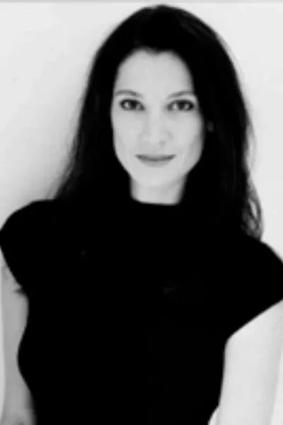 Carol Jacobanis photo