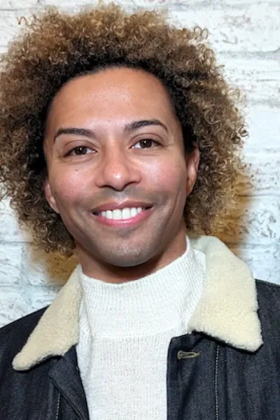 Shangela photo