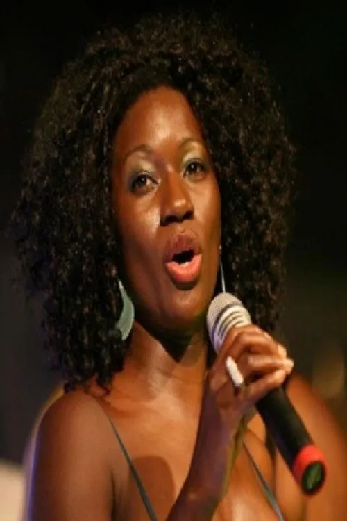 Vanessa Haynes