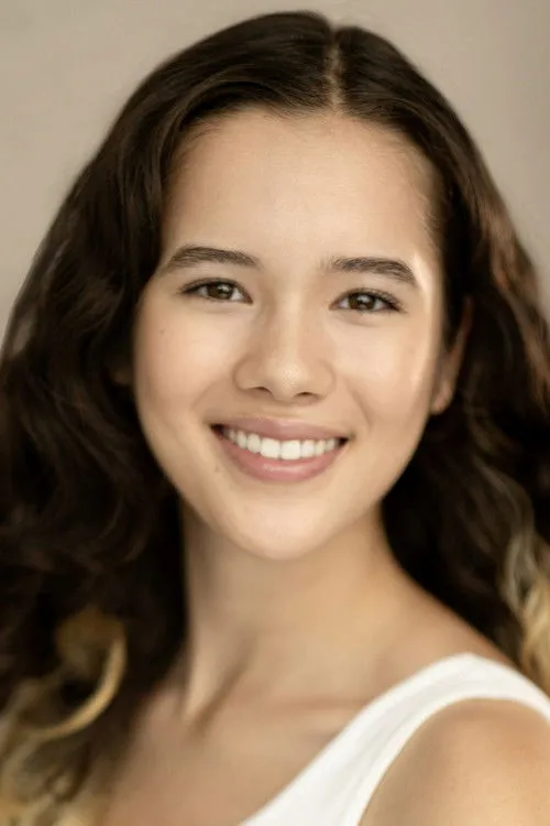 Katie Gardner