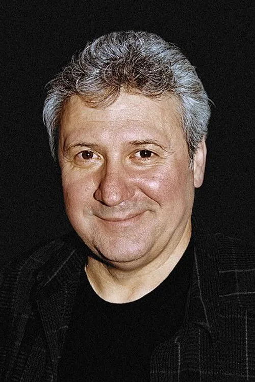 Silvio Dante