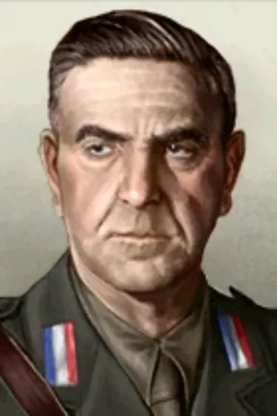 Ante Pavelić