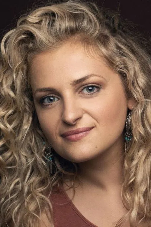 Ali Stroker photo
