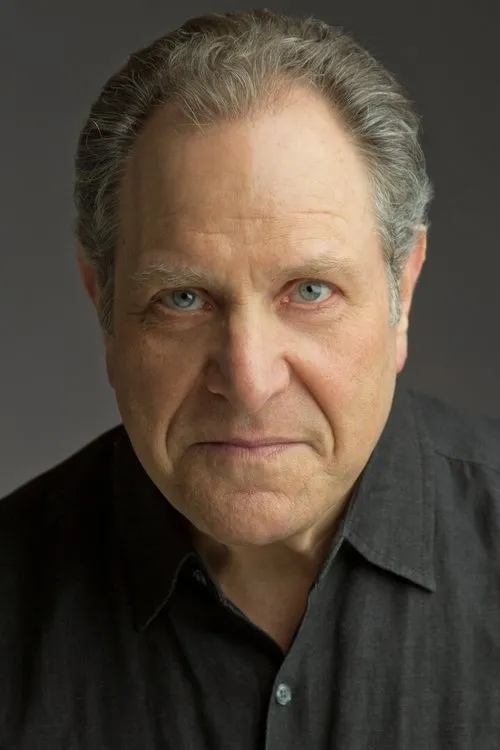 Bob Ari photo