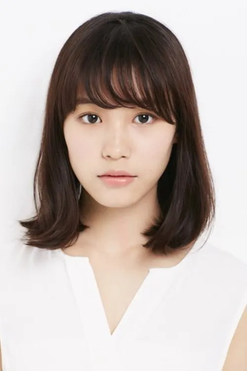 Sara Minami photo