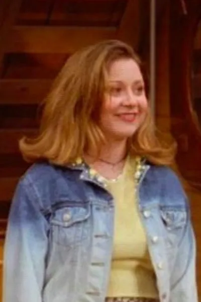 Lisa Zemo