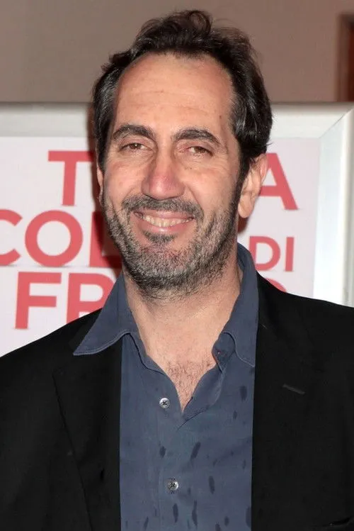 Ponzio