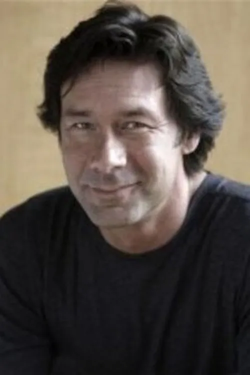 John