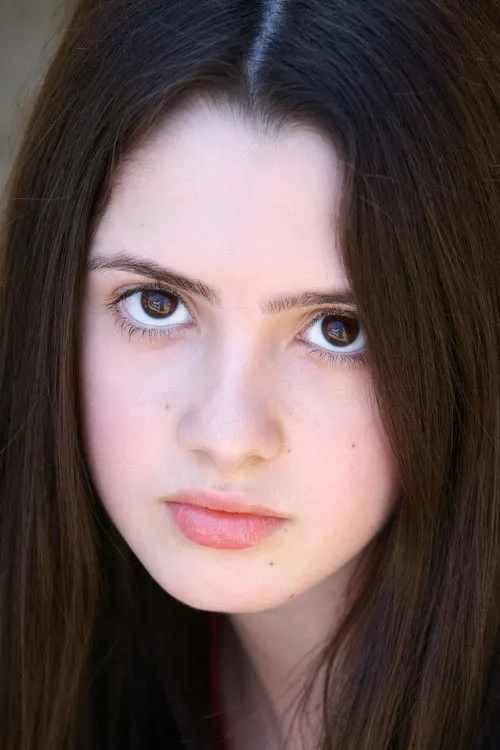 Laura Marano photo
