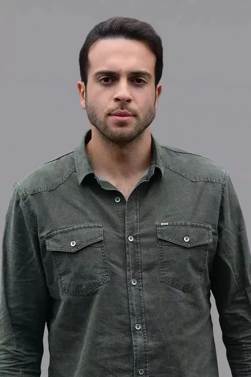 Kenan Acar