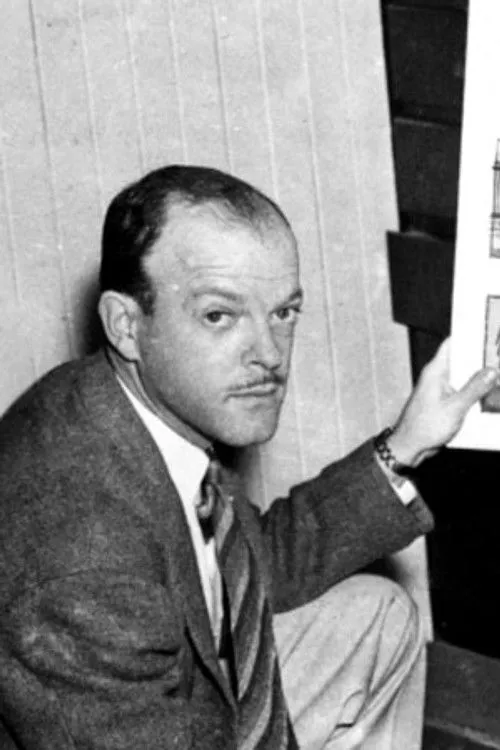 Lyle R. Wheeler