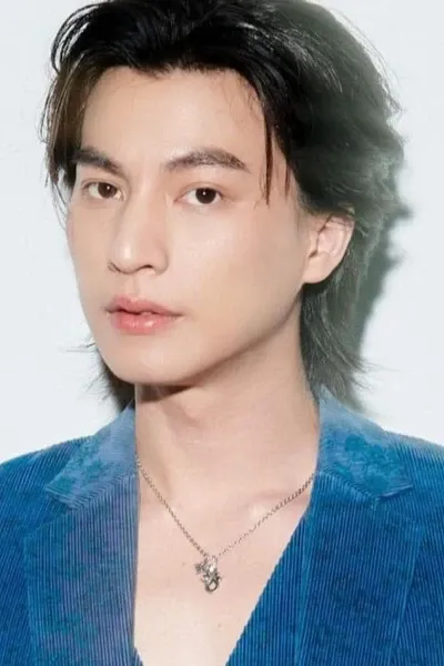 Kanawut Traipipattanapong photo
