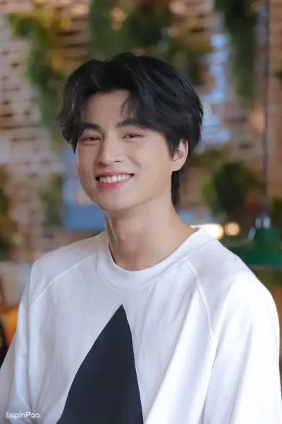 Kanawut Traipipattanapong photo