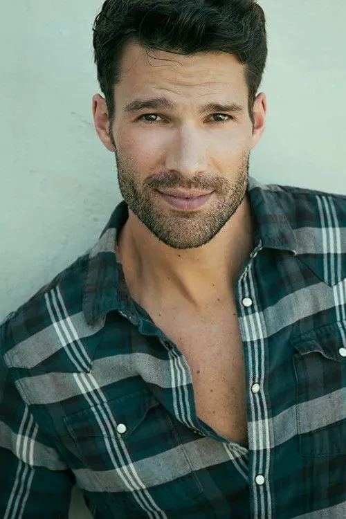 Scott