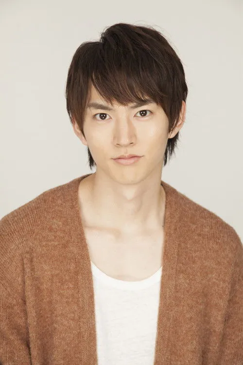 Masanari Wada photo