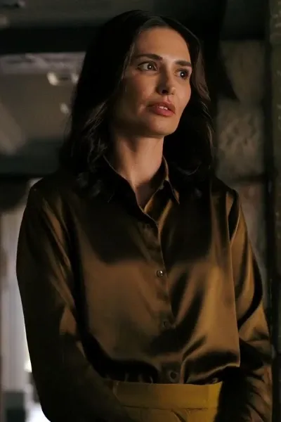Karolina Wydra photo