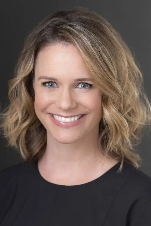 Kimmy Gibbler