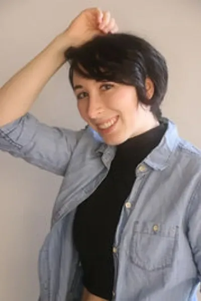 Haven Schneider photo