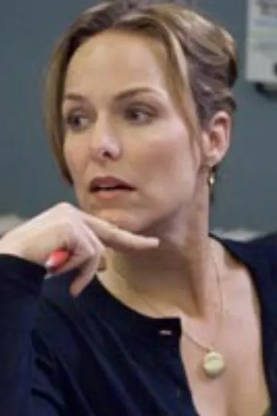 Felicia Hardy