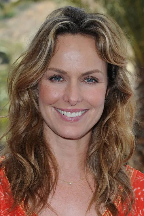 Jessica Cahill