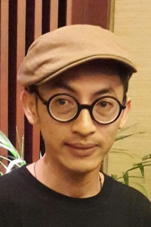 W. R. Soepratman