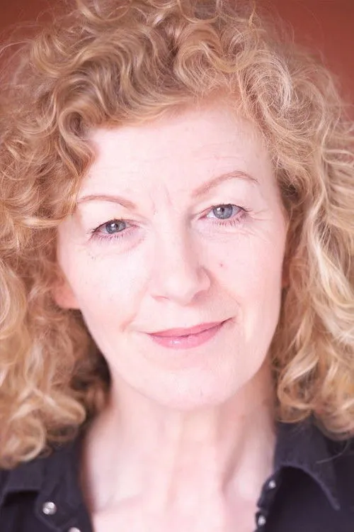 Susan Triad