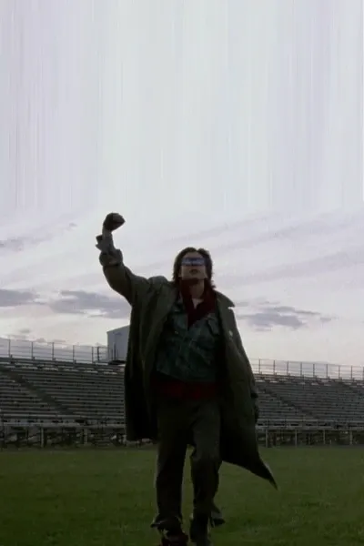 The Breakfast Club photo