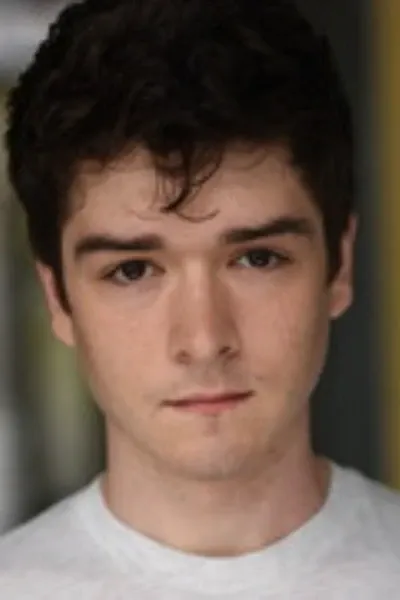 Elijah Marcano photo