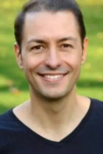 Julián Rebolledo photo