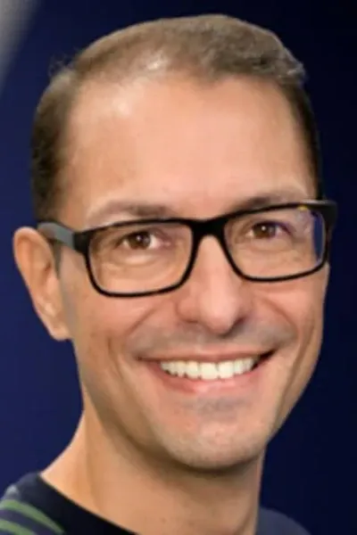 Julián Rebolledo