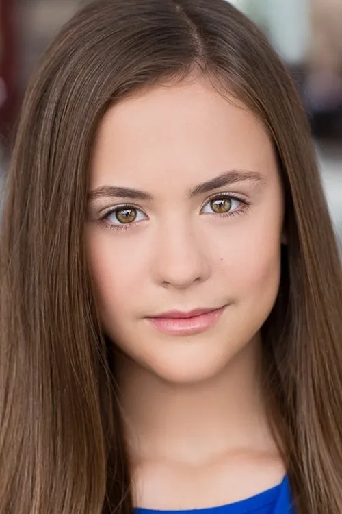 Ashlyn Jade Lopez photo