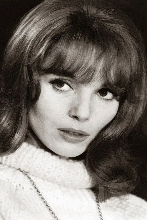Sally Cobbs