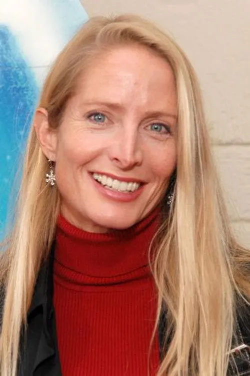 Carol Willik