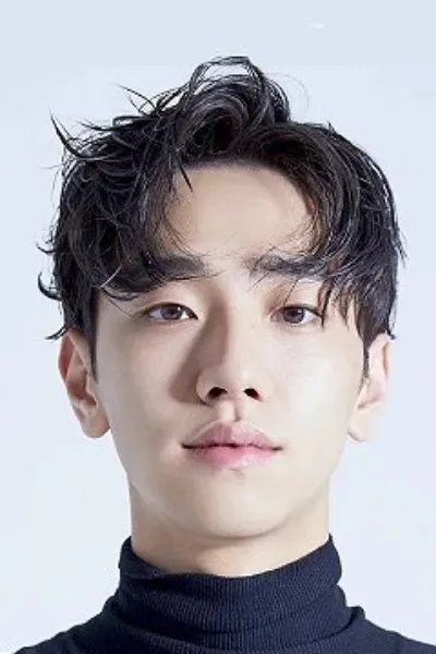 Nam Yoon-su