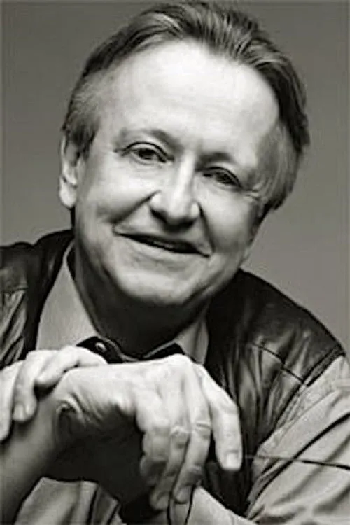 Ralf D. Bode