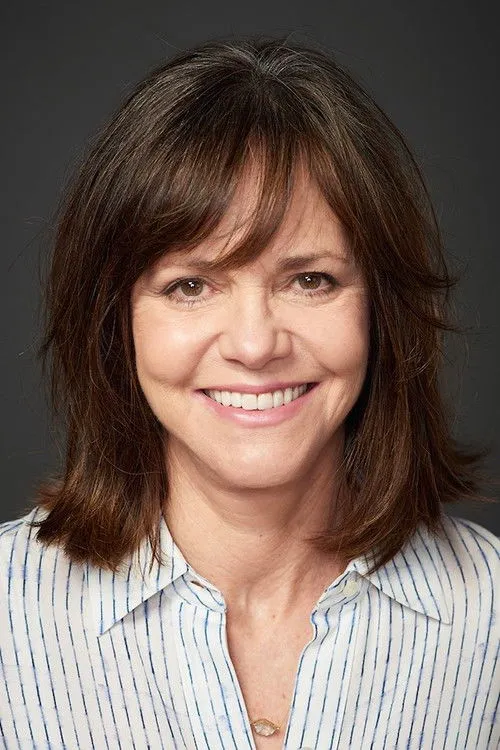 Sally Field photo