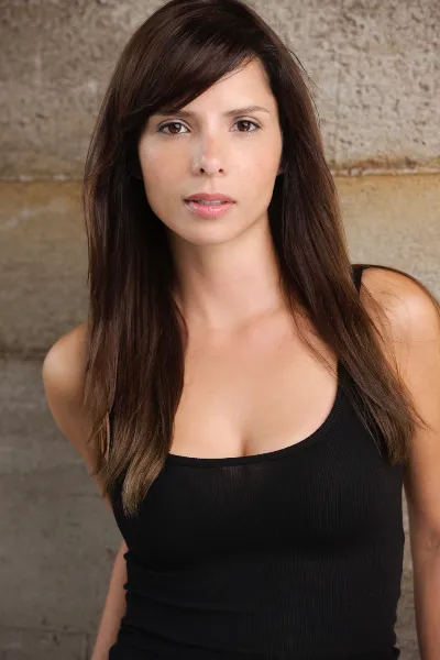 Nalita Murray