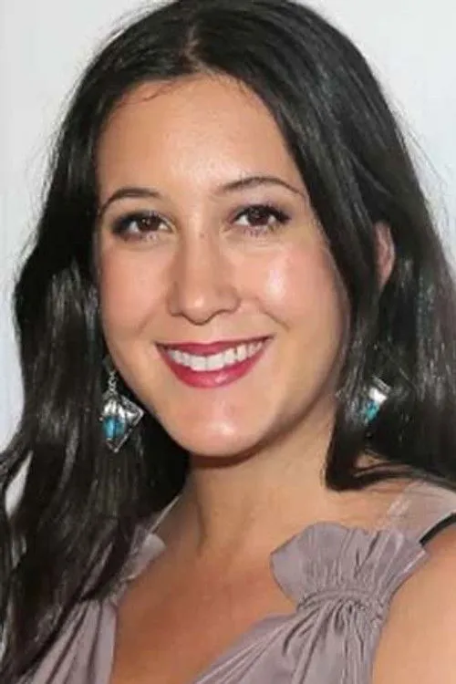 Vanessa Carlton photo