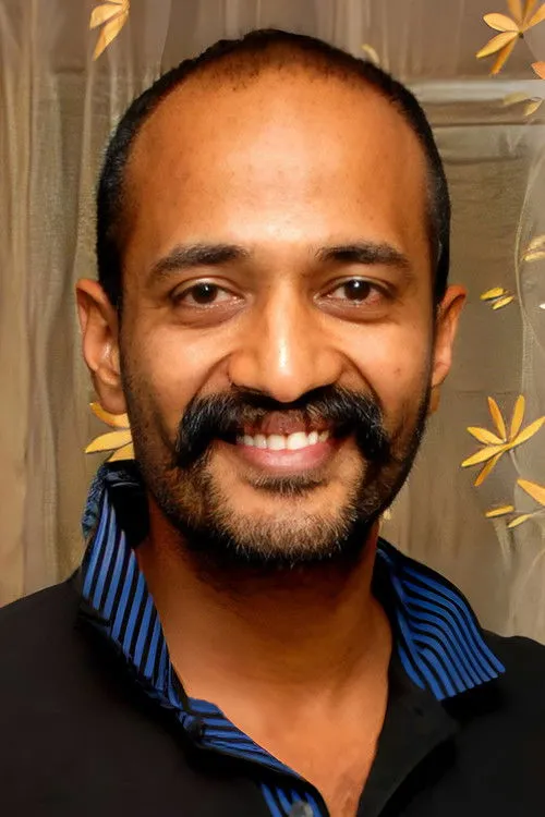 Ahiravan