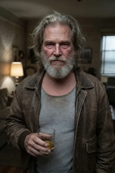 Dad