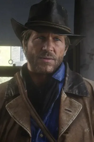 Jeff Bridges photo