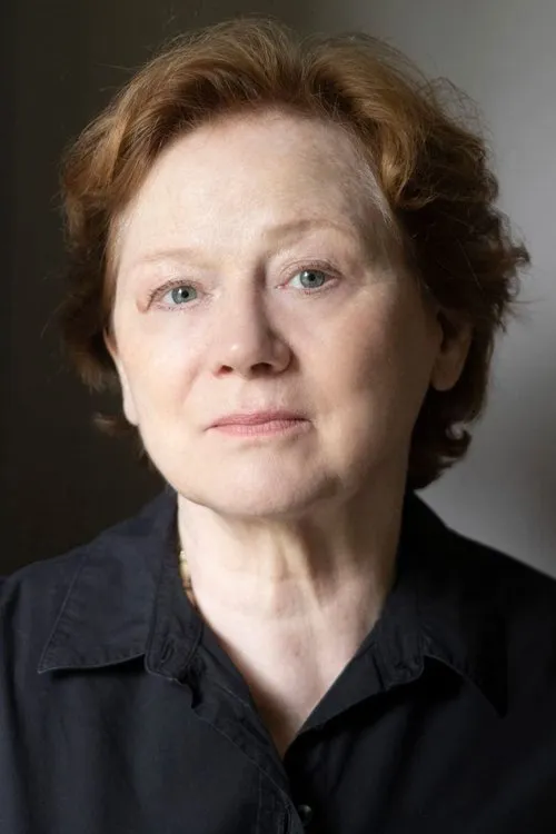 Angela Merkal