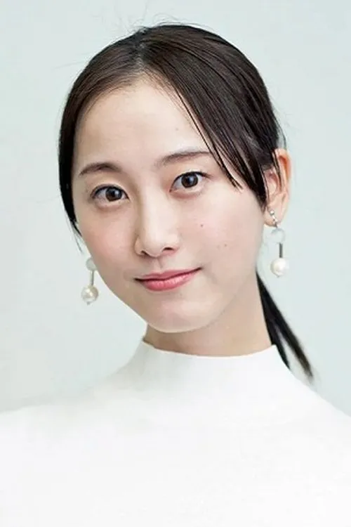 Rena Matsui photo