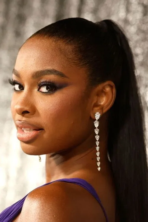 Coco Jones photo