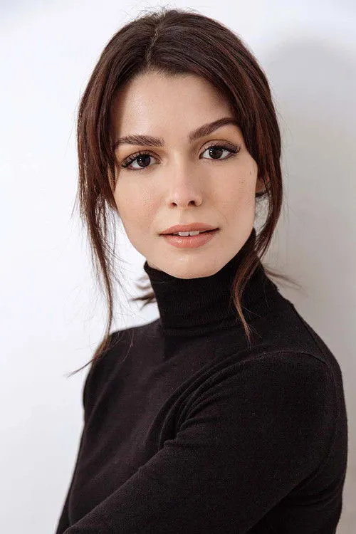 Isabel Oliveira