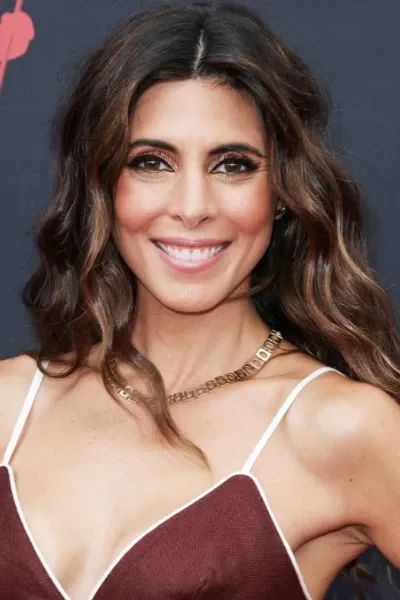 Jamie-Lynn Sigler