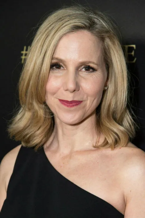 Greta