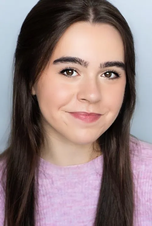 Ava Bianchi photo
